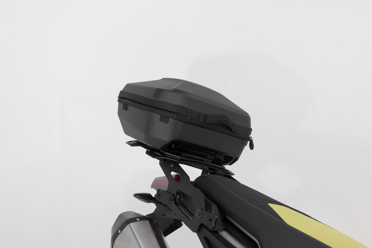 SW-Motech URBAN ABS topcase system