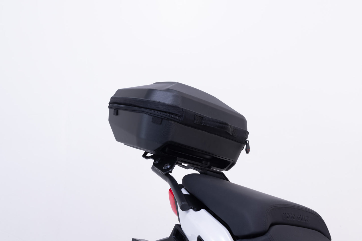 SW-Motech STREET-RACK