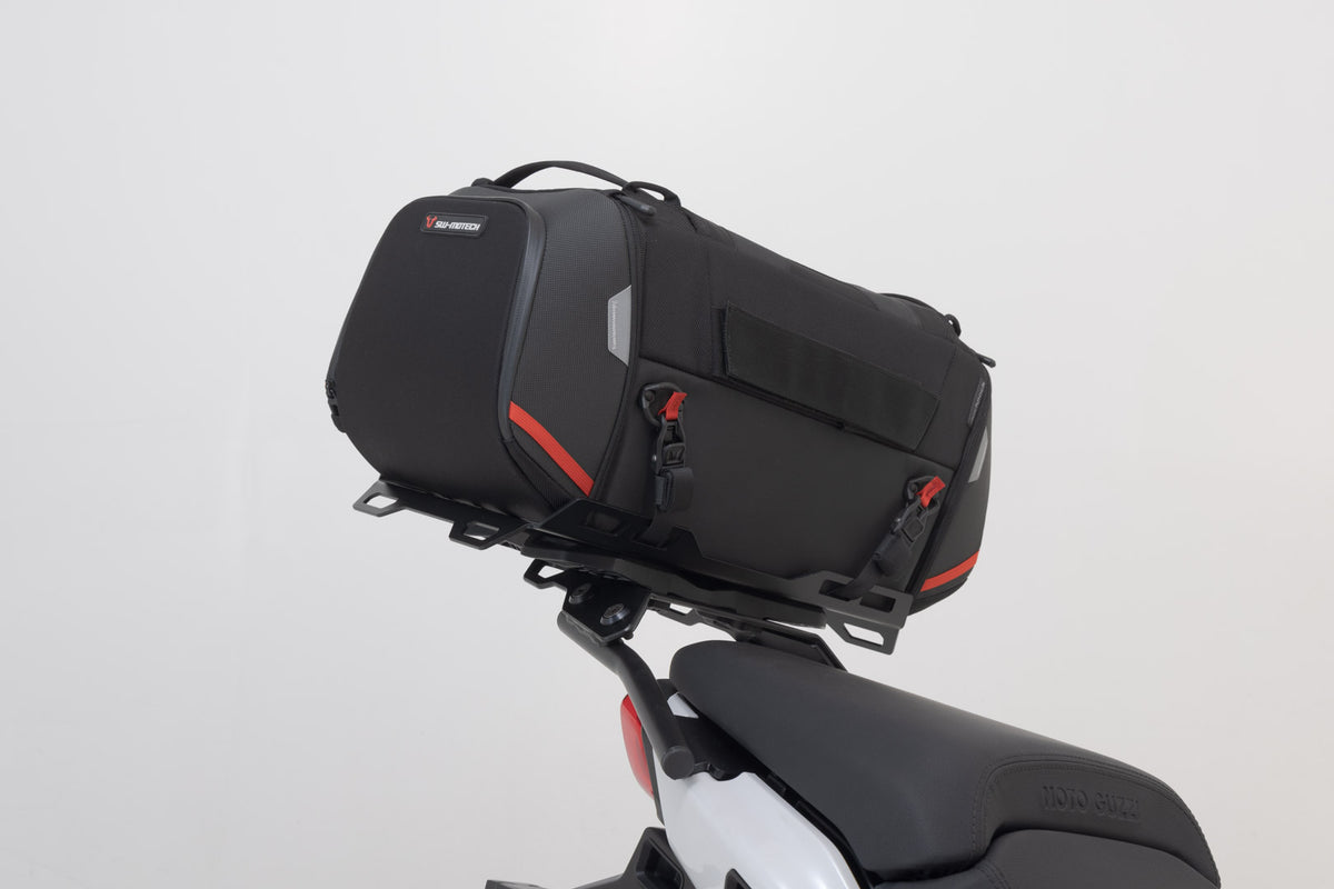 SW-Motech Rackpack Set