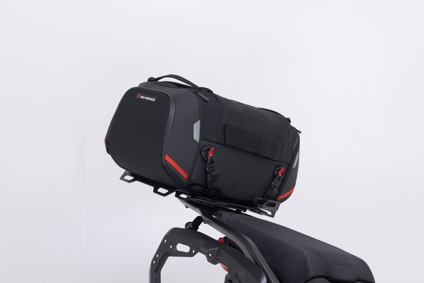 SW-Motech Rackpack Set