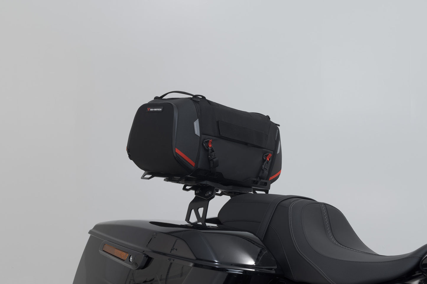 SW-Motech Rackpack Set