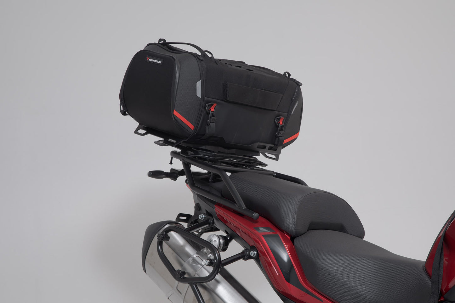 SW-Motech Rackpack set