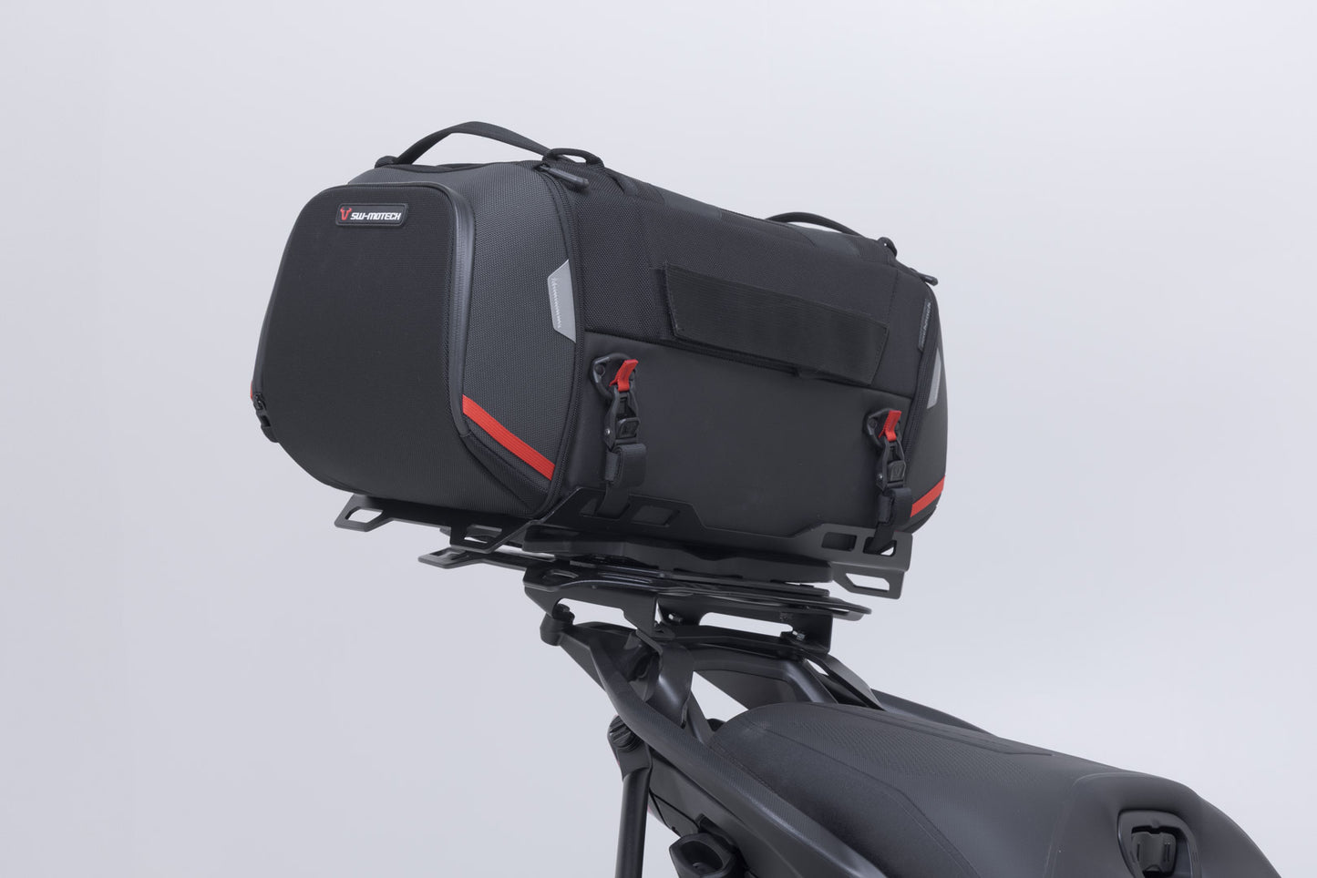 SW-Motech Rackpack Set