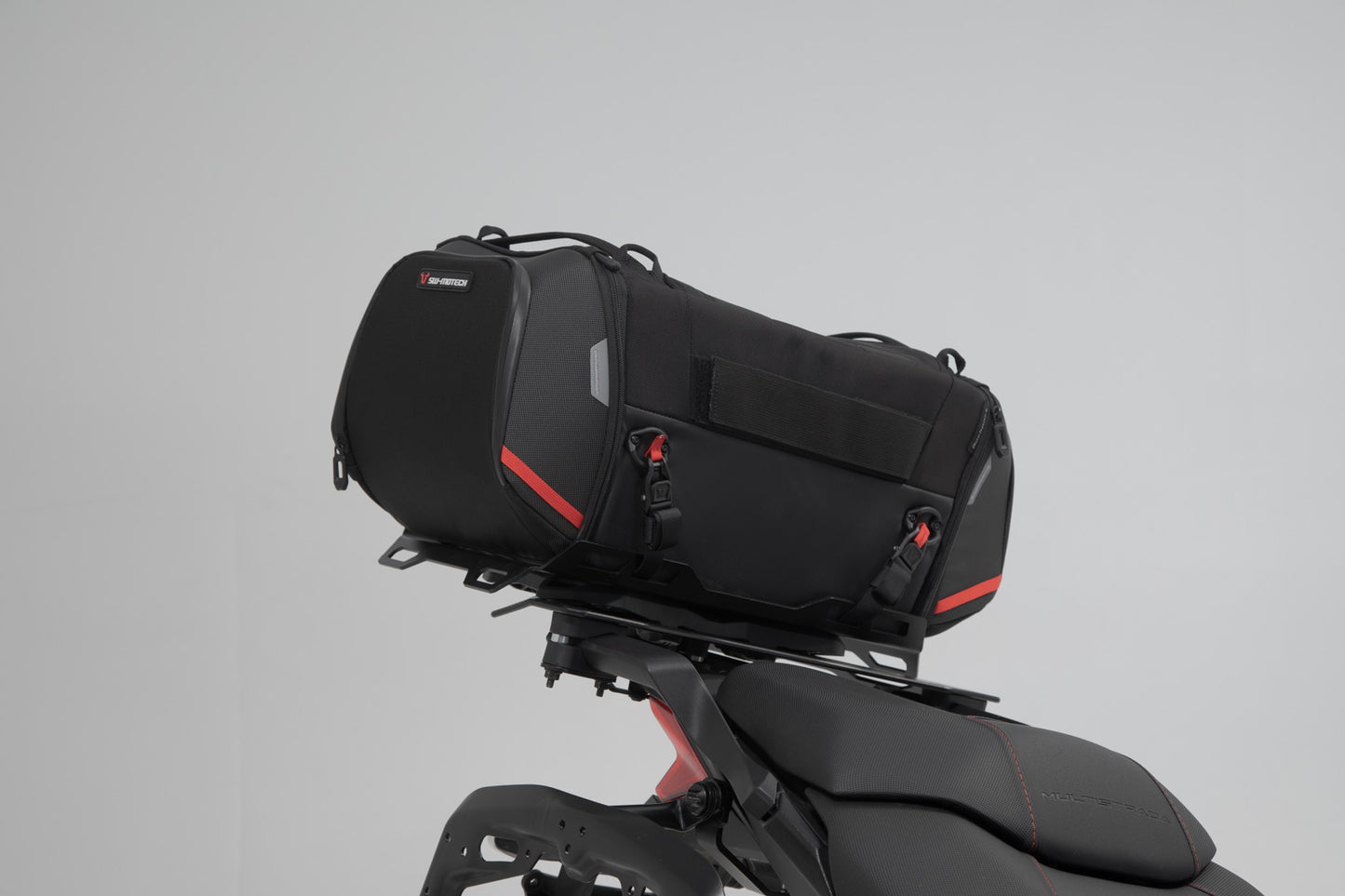 SW-Motech Rackpack Set
