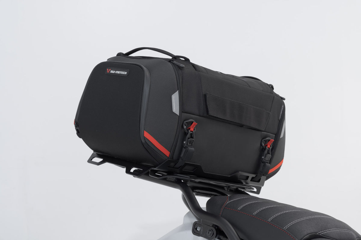 SW-Motech Rackpack Set