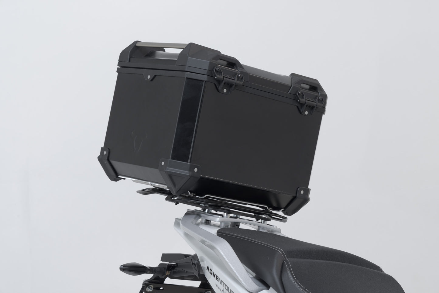 SW-Motech ADVENTURE-RACK