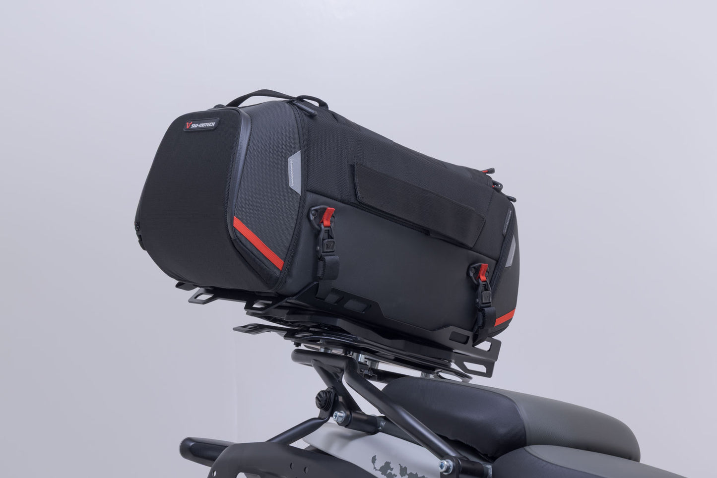 SW-Motech Rackpack set