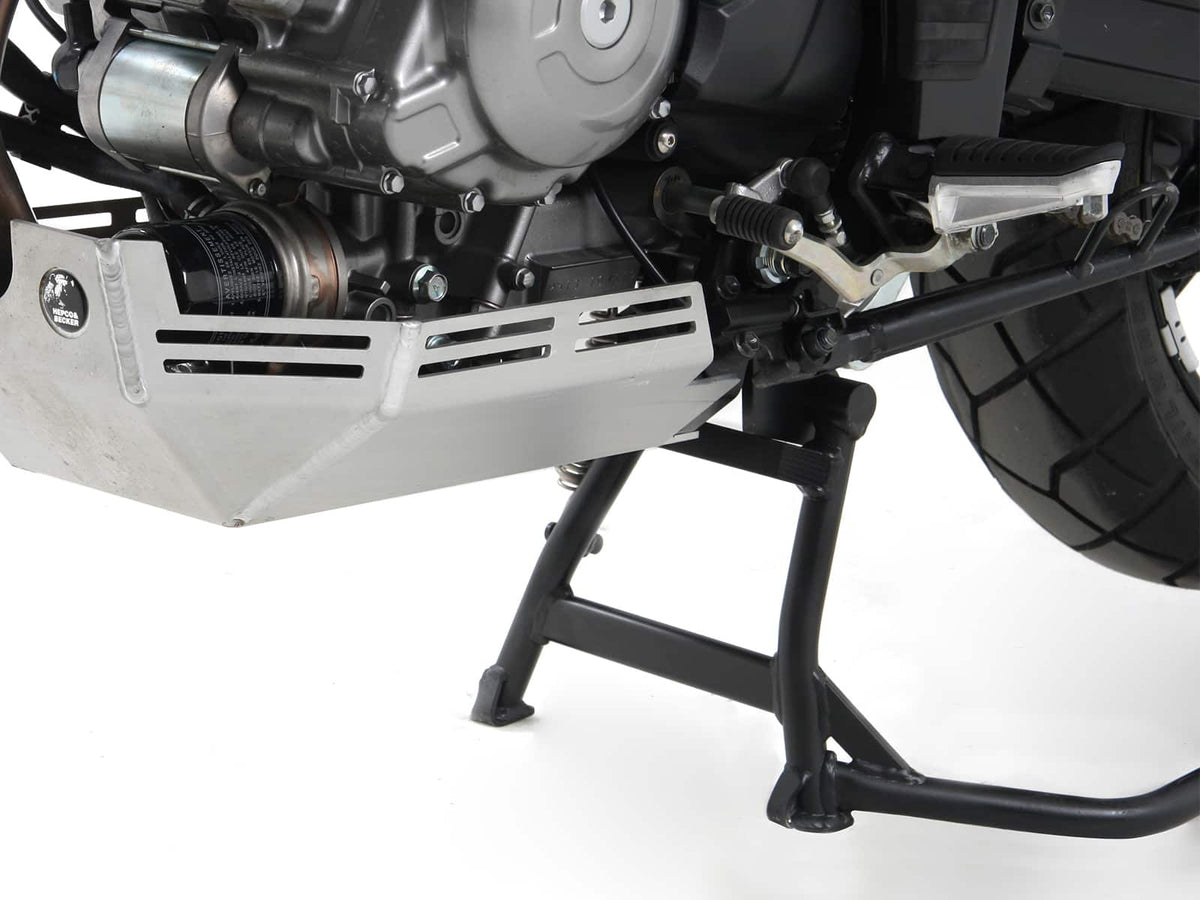 Hepco & Becker Center Stand for Suzuki V-Strom 650/XT (2017-2025)