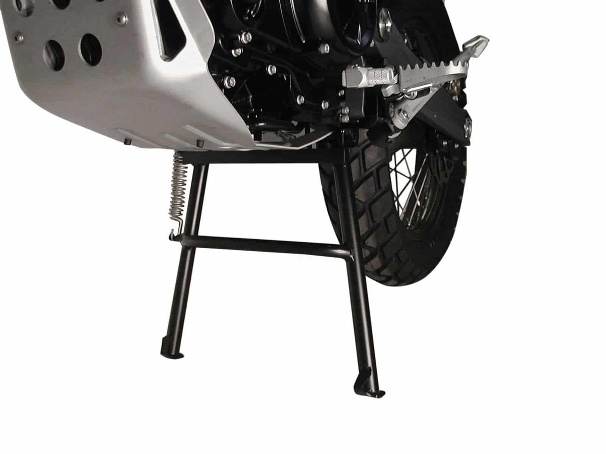 Hepco & Becker Center Stand for BMW G 650 X Country (2007-2009)
