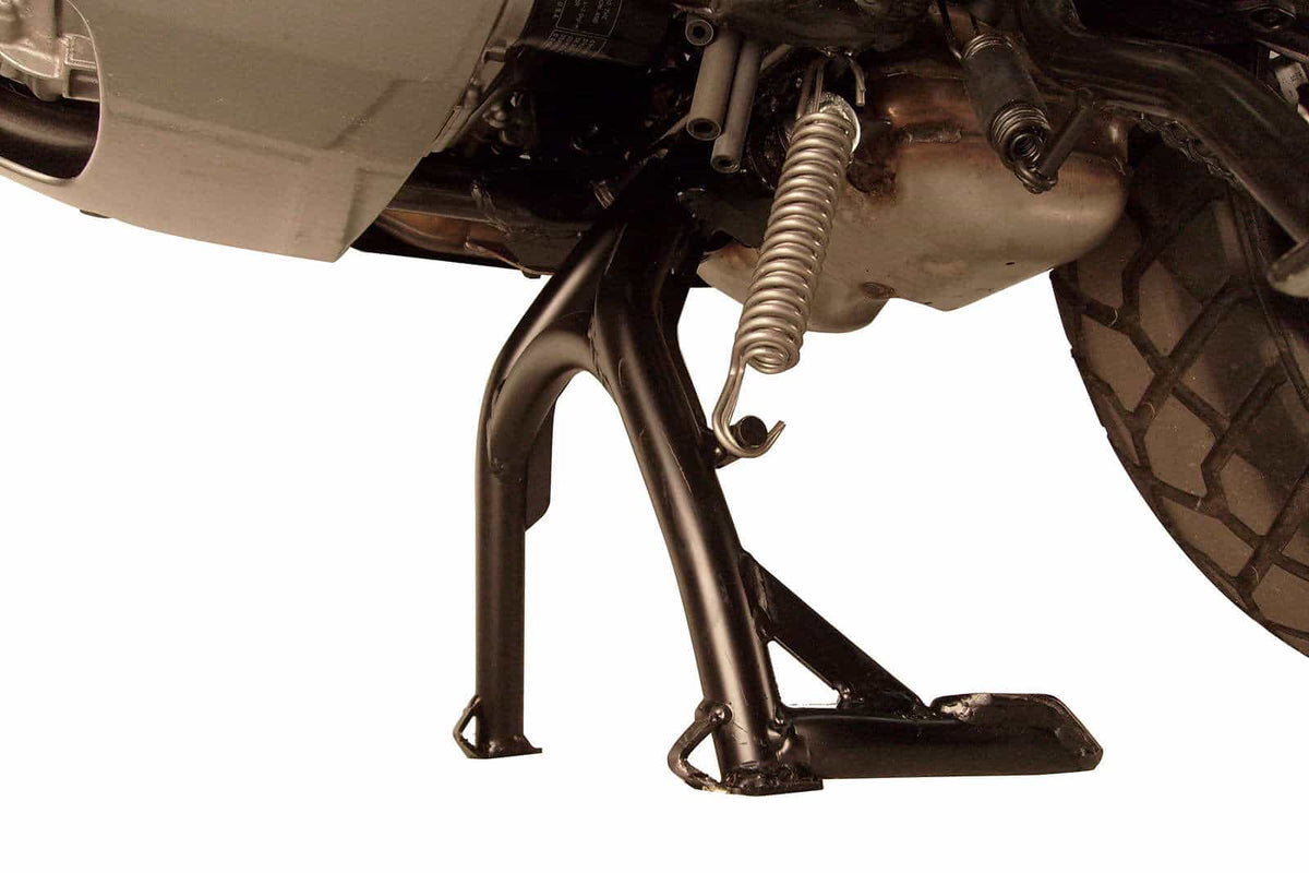 Hepco & Becker Center Stand for Honda XL 700 V Transalp (2008-2012)