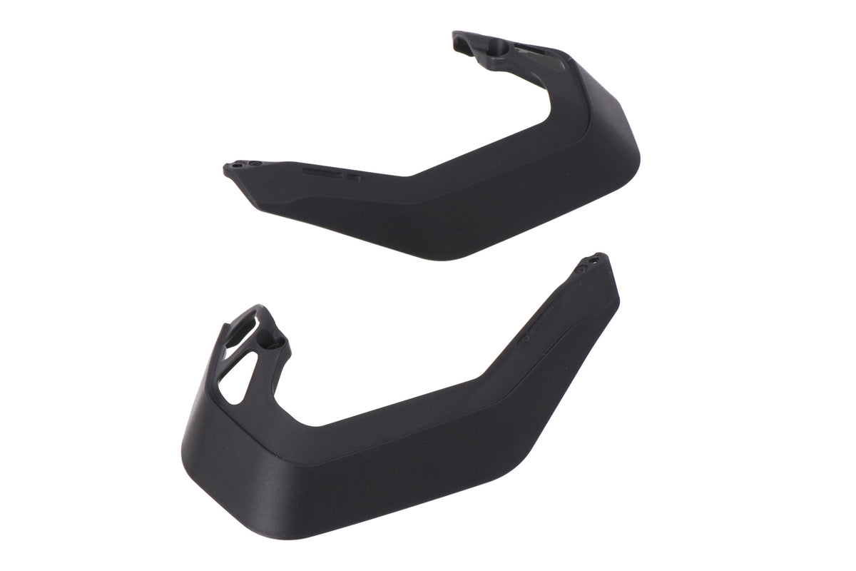 SW-Motech Extension set for Sport handguards