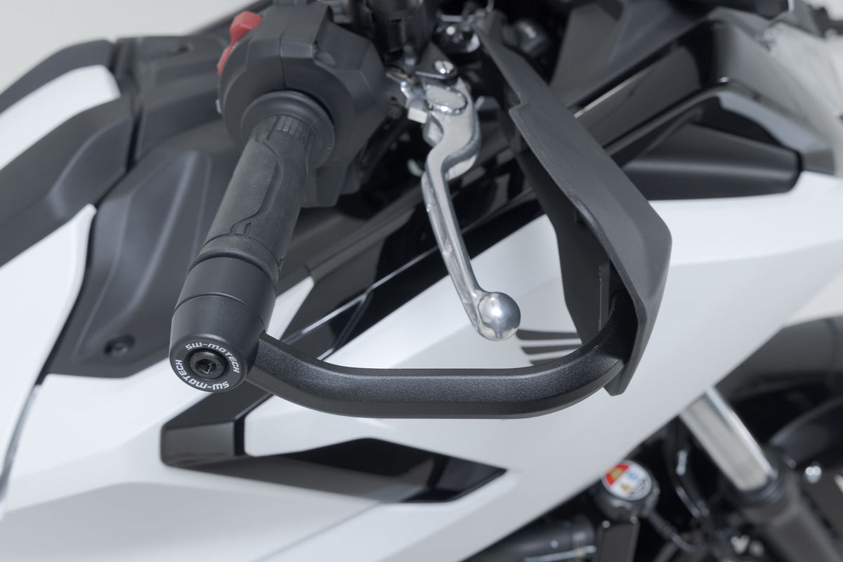 SW-Motech Sport handguard kit