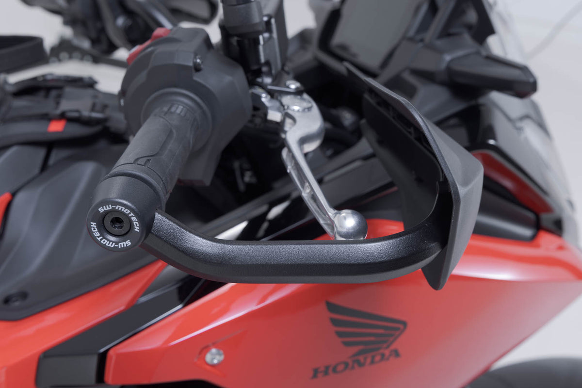 SW-Motech Sport handguard kit