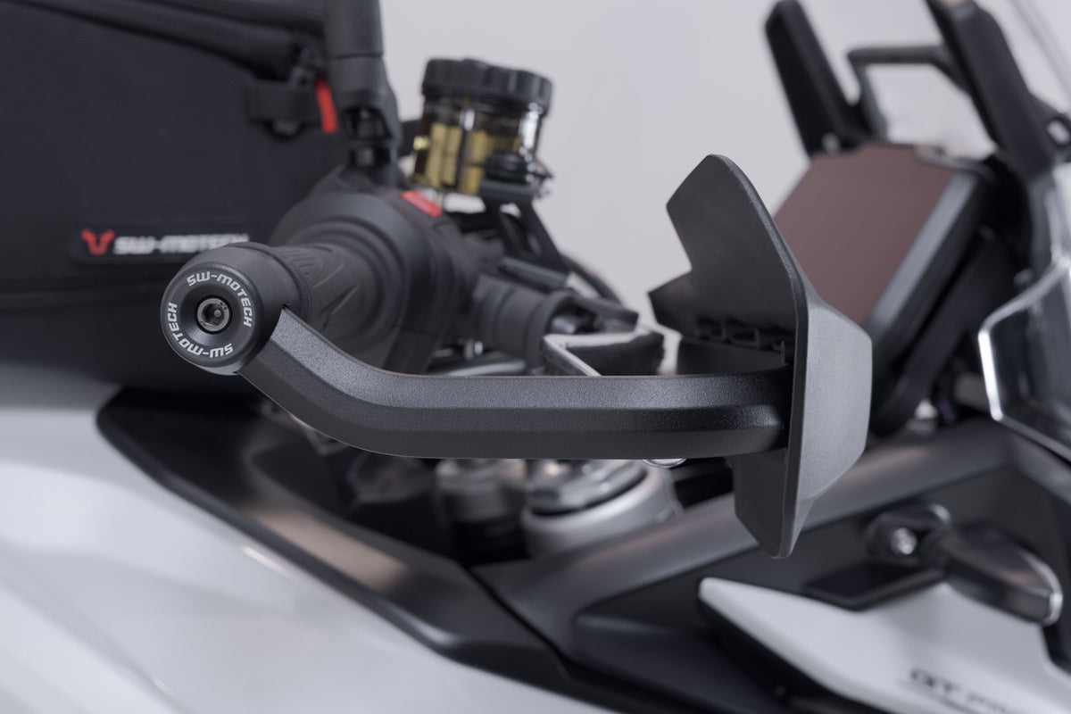 SW-Motech Sport handguard kit