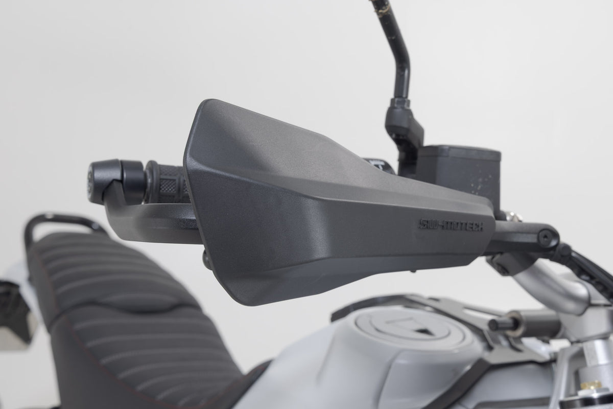 SW-Motech Sport handguard kit