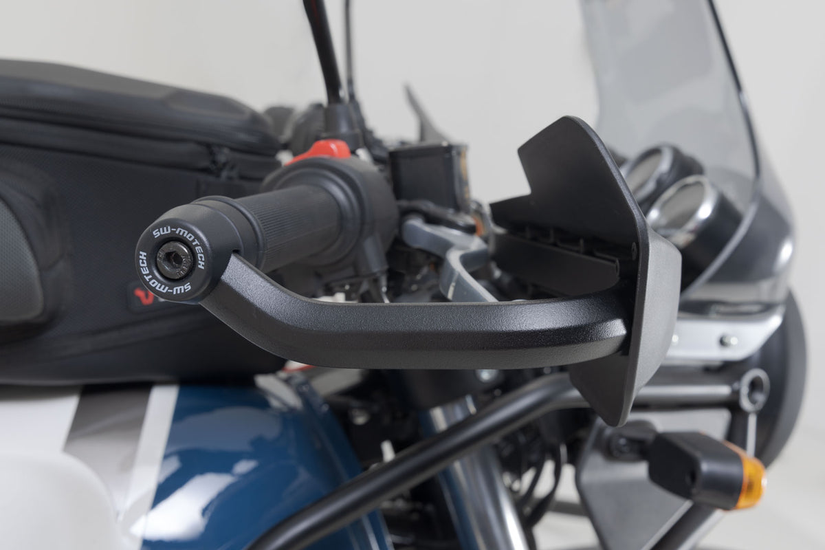 SW-Motech Sport handguard kit