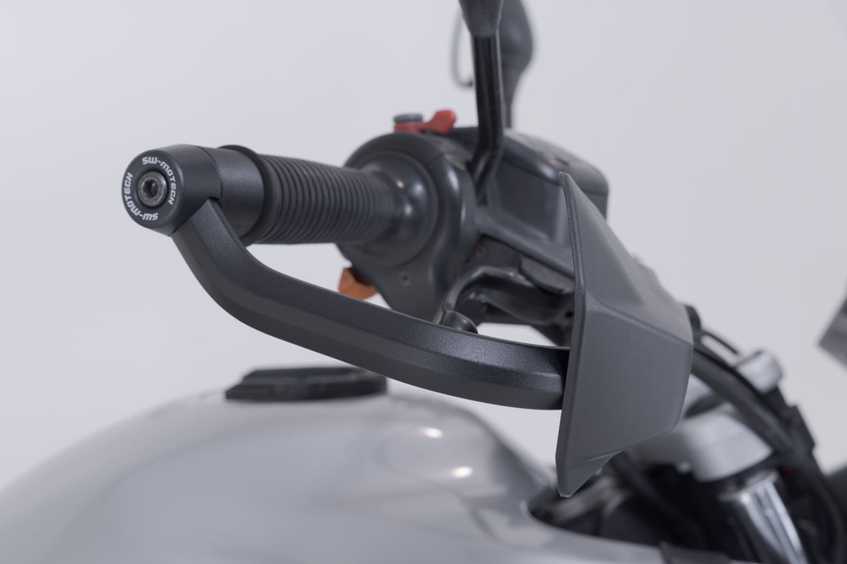 SW-Motech Sport handguard kit