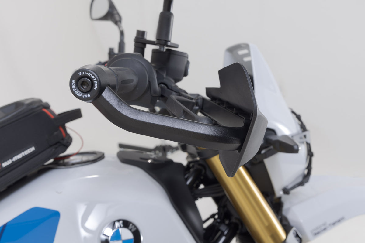 SW-Motech Sport handguard kit