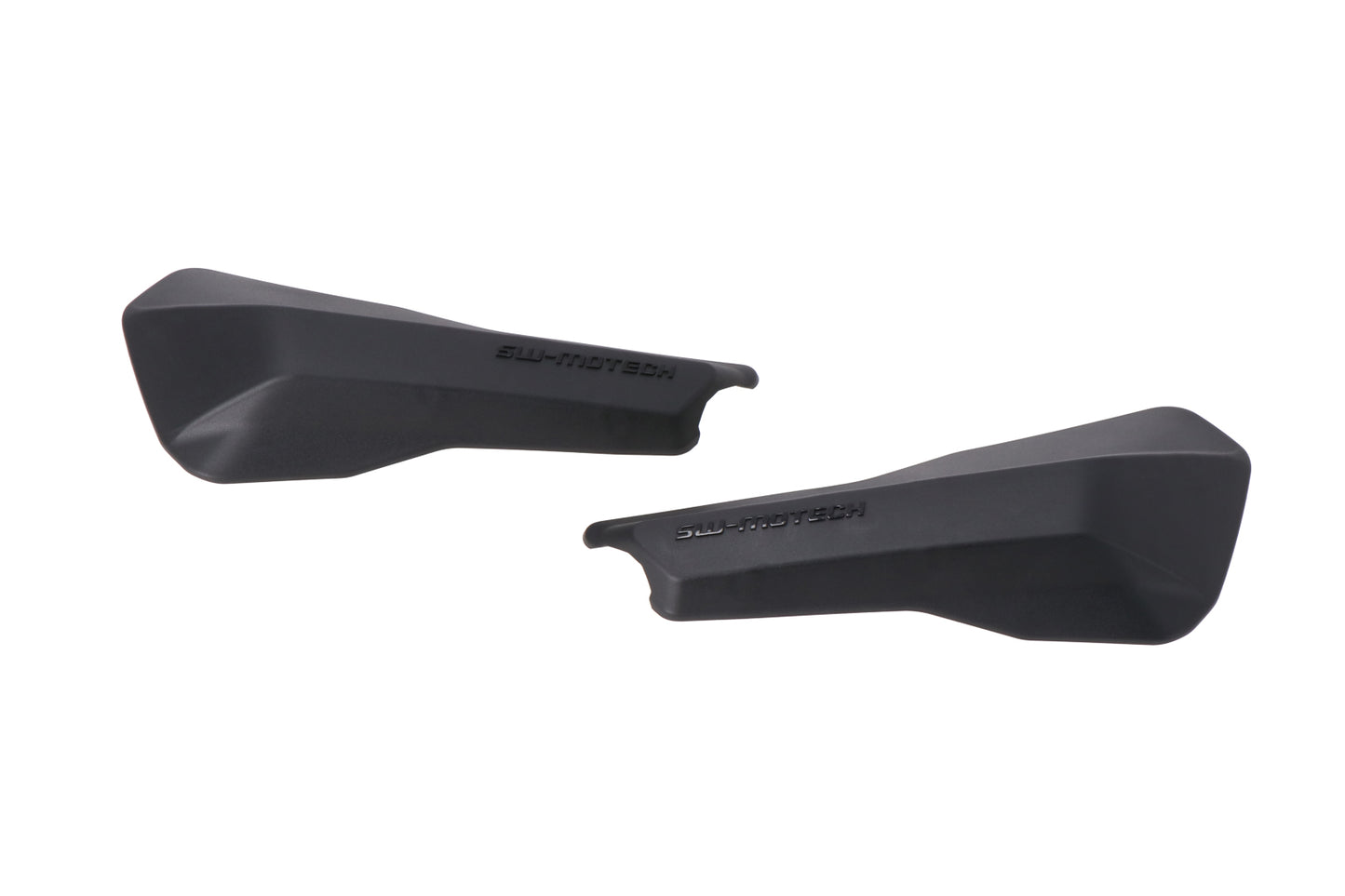 SW-Motech Sport handguard shell set