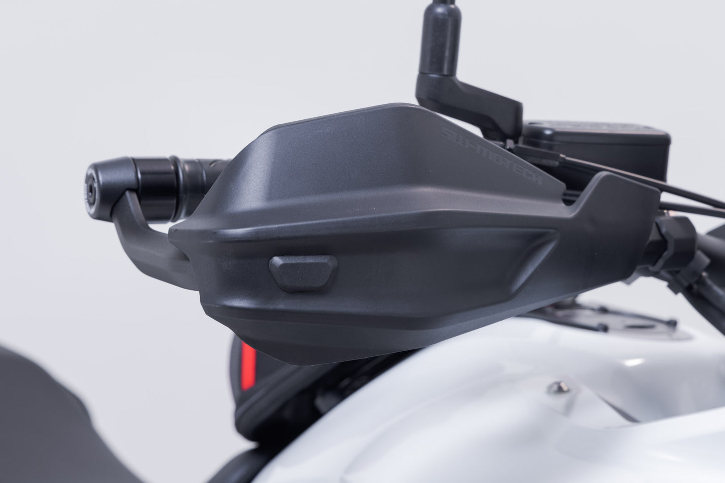 SW-Motech Adventure set Protection