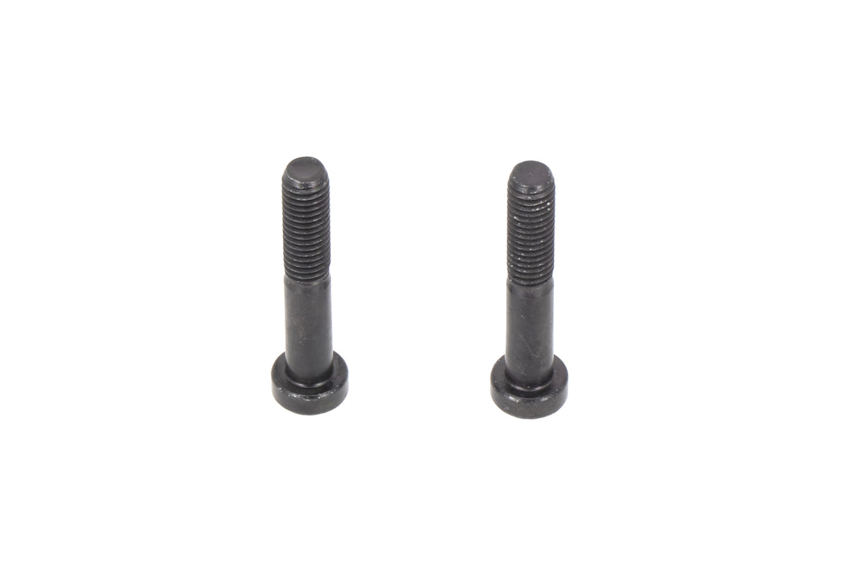 SW-Motech Handguard mounting kit supplement