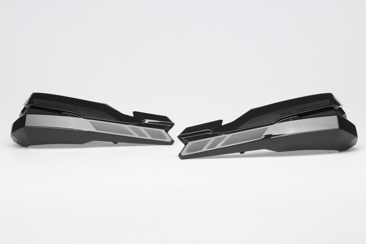 KOBRA Handguard Shells