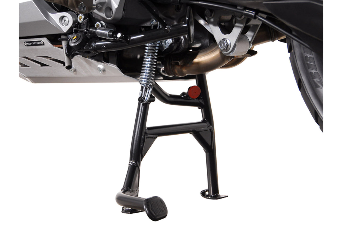 SW-Motech Centerstand