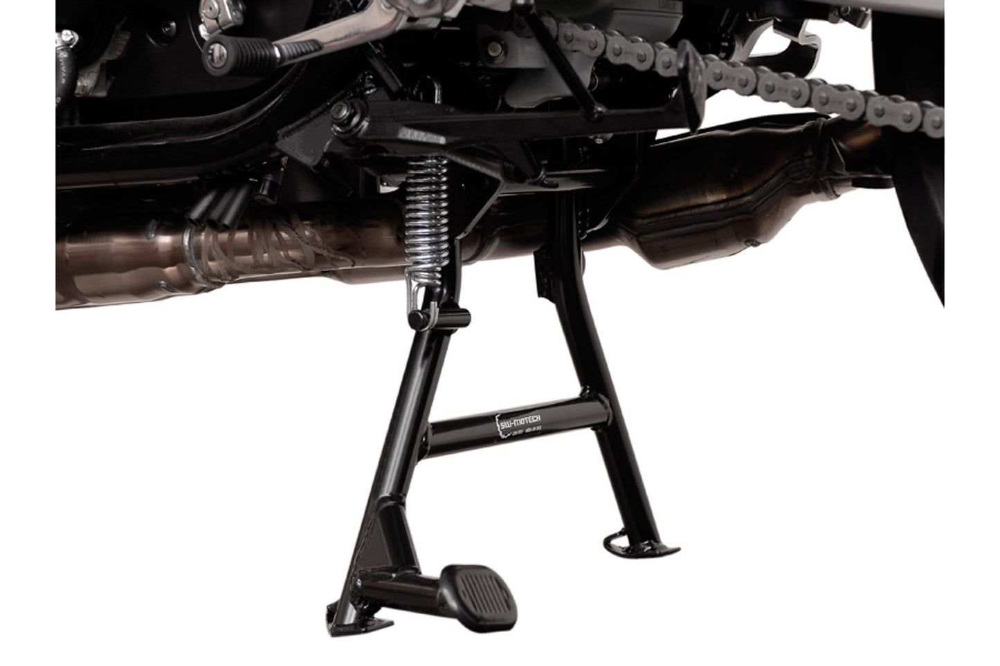 SW-Motech Centerstand