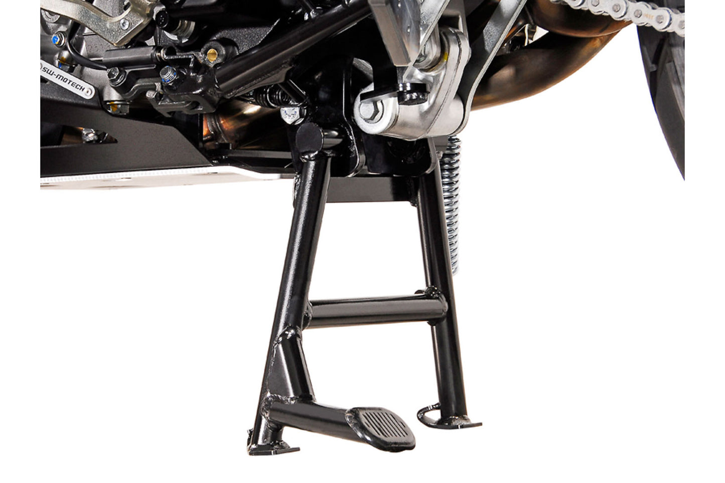 SW-Motech Centerstand