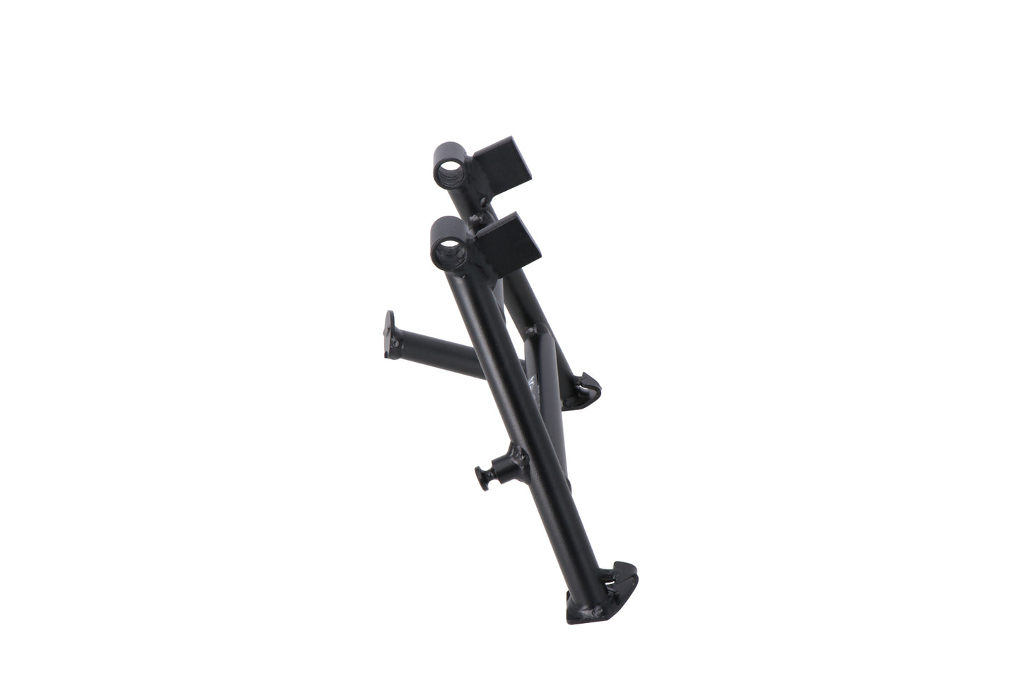 SW-Motech Centerstand