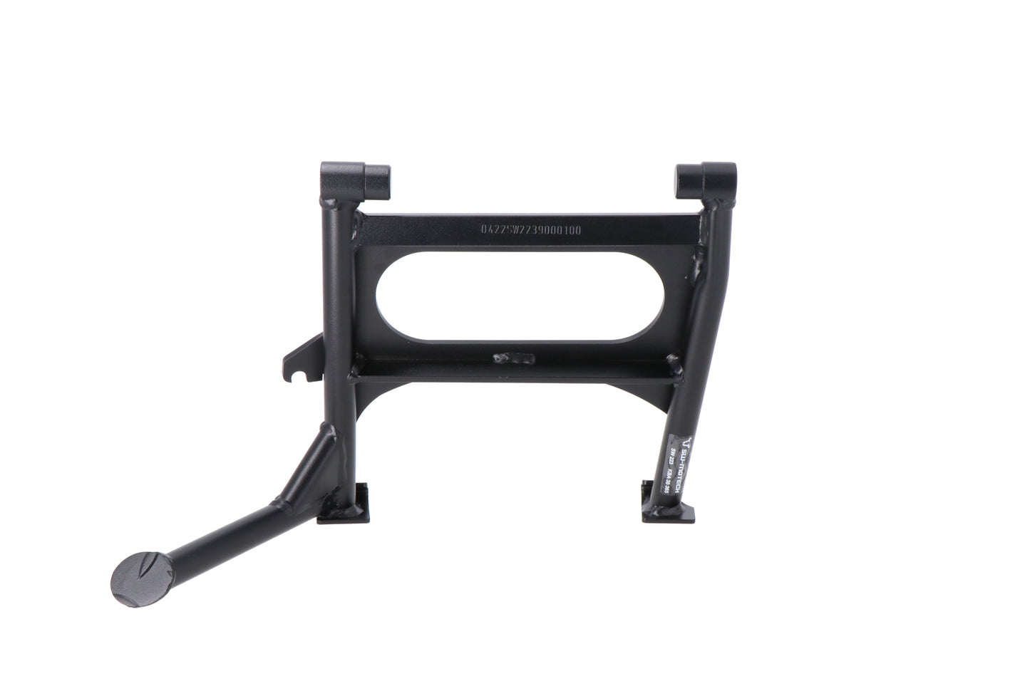 SW-Motech Centerstand