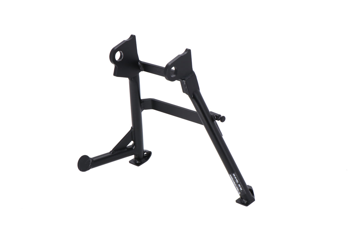 SW-Motech Centerstand