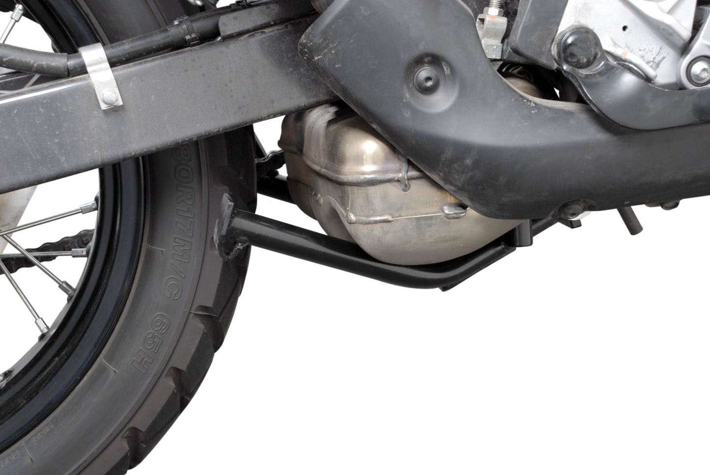 SW-Motech Centerstand