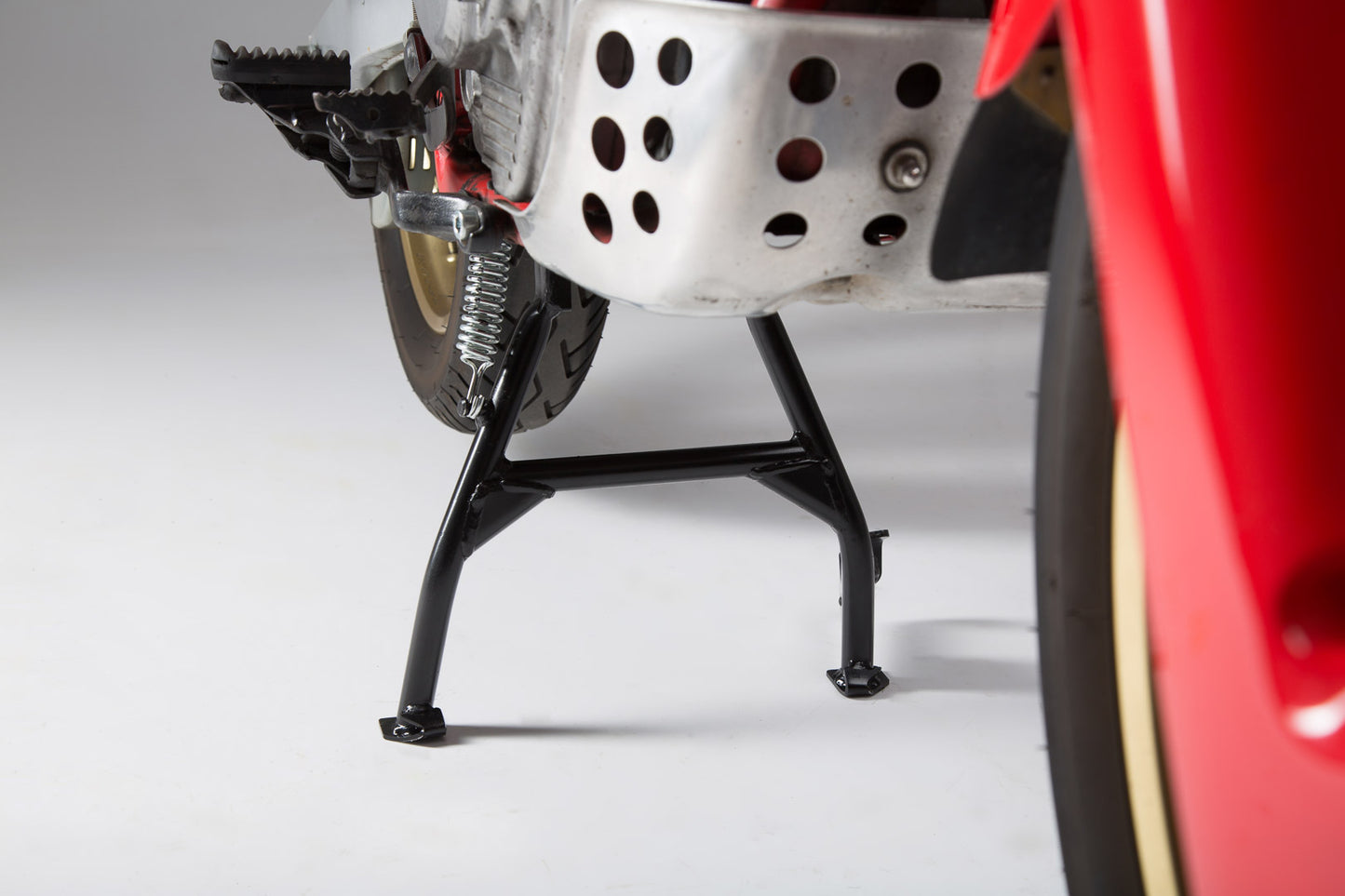 SW-Motech Centerstand