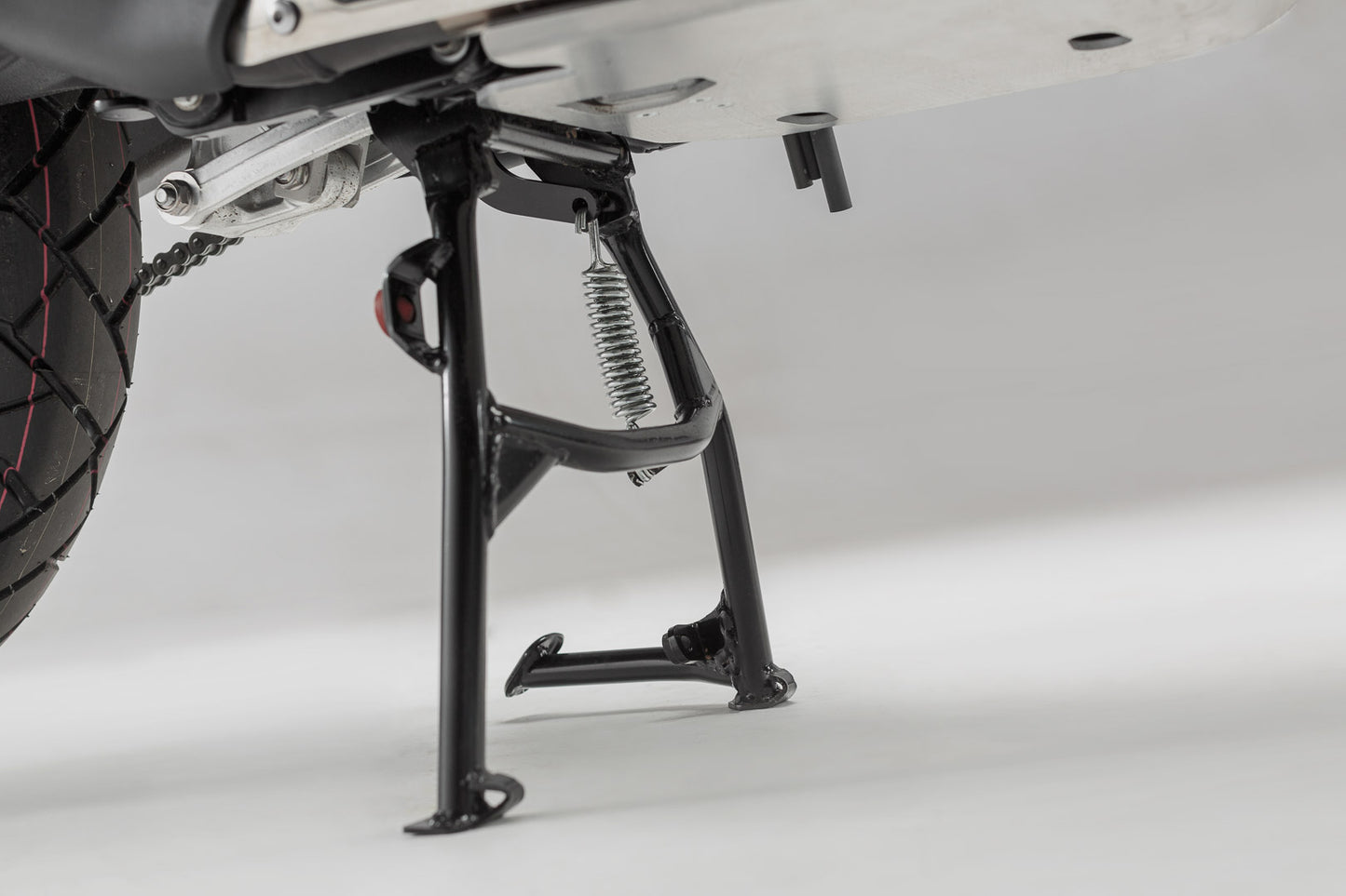 SW-Motech Centerstand