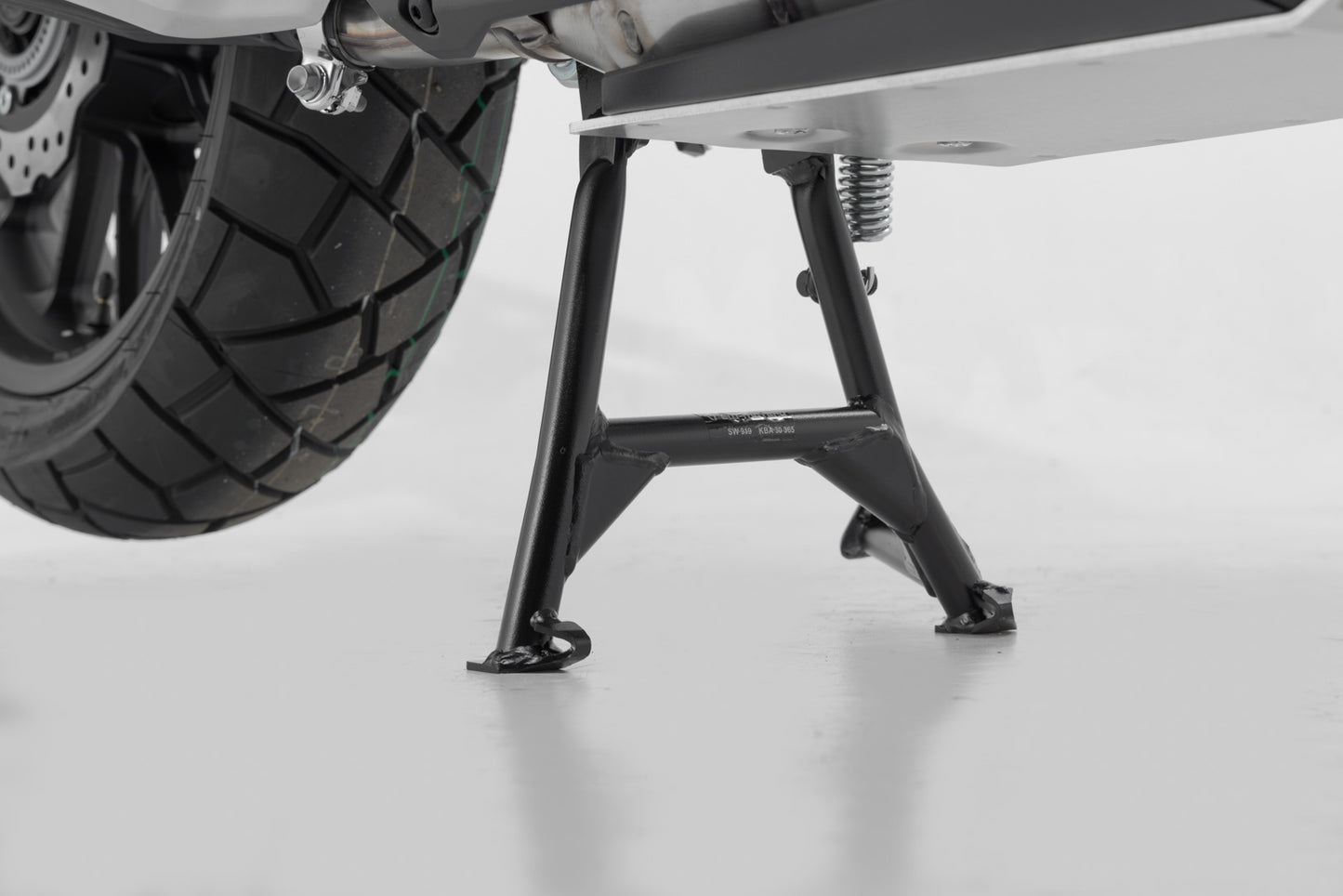 SW-Motech Centerstand