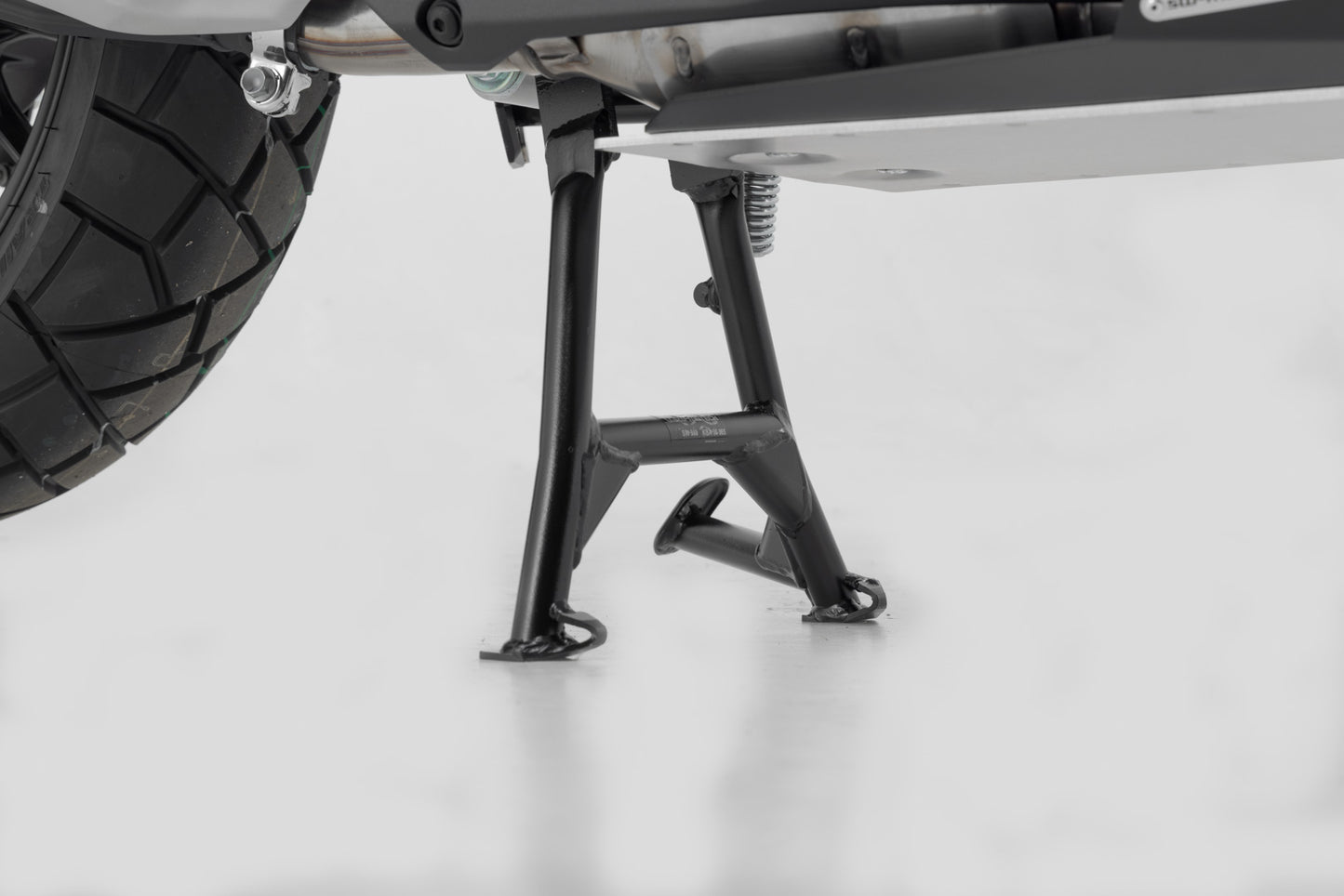 SW-Motech Centerstand