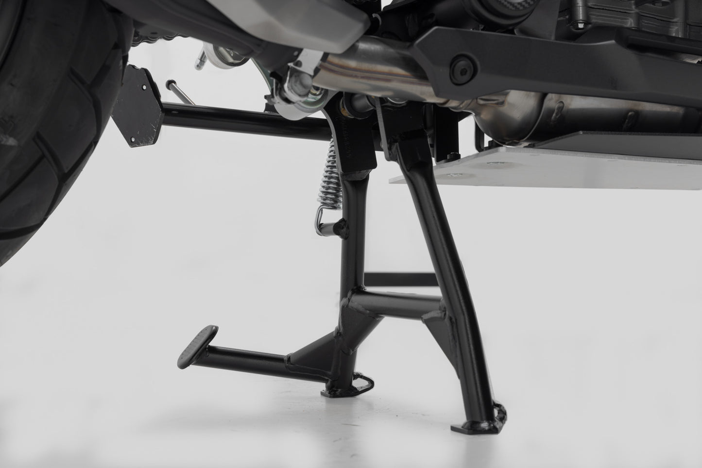 SW-Motech Centerstand