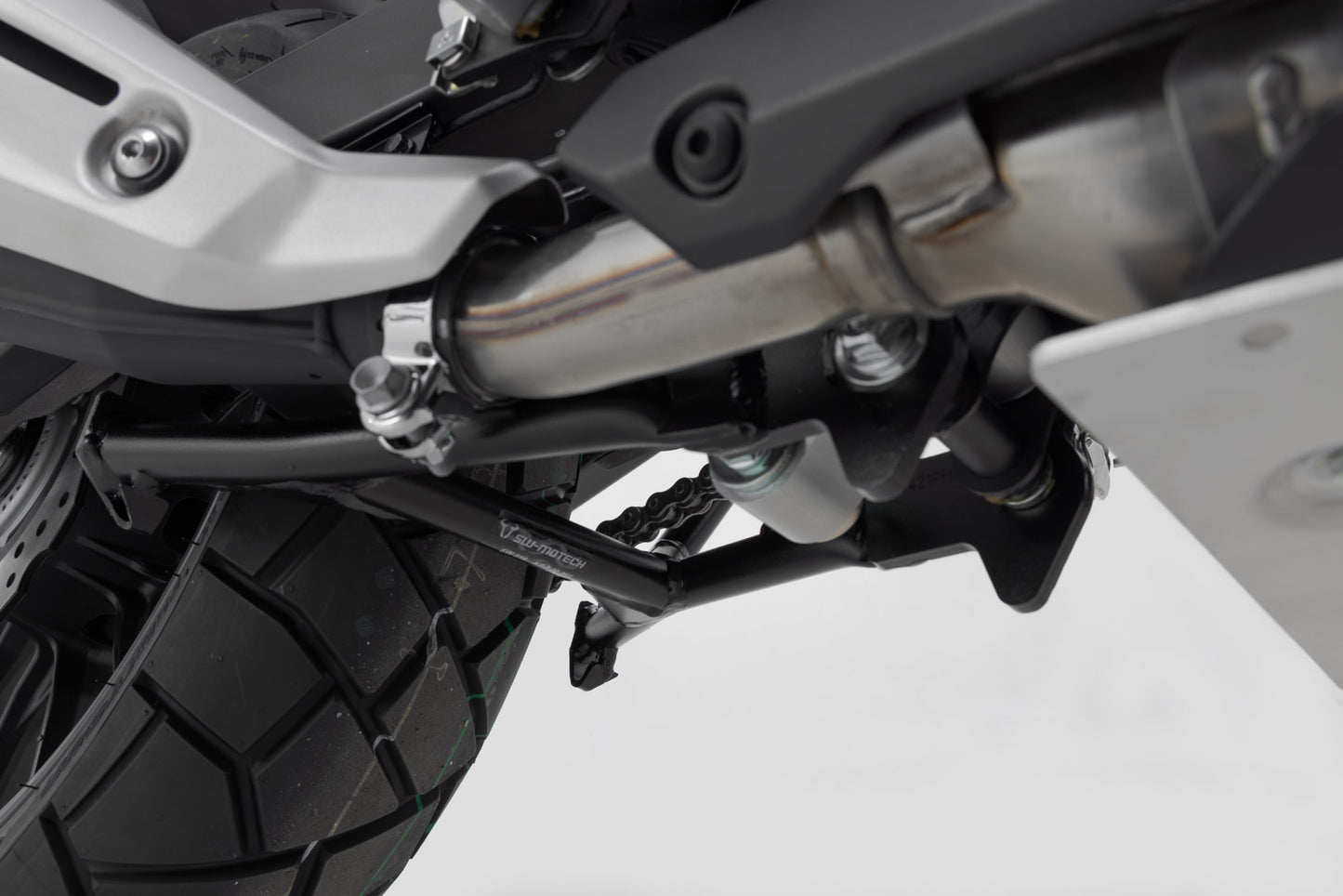 SW-Motech Centerstand