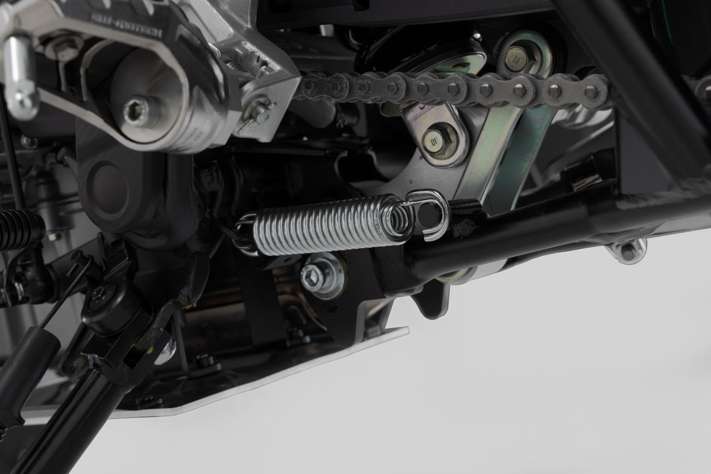 SW-Motech Centerstand