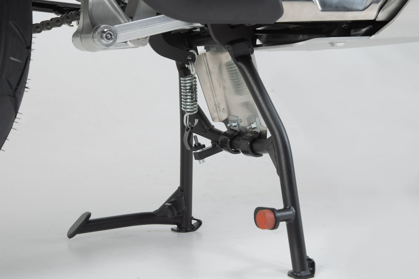 SW-Motech Centerstand