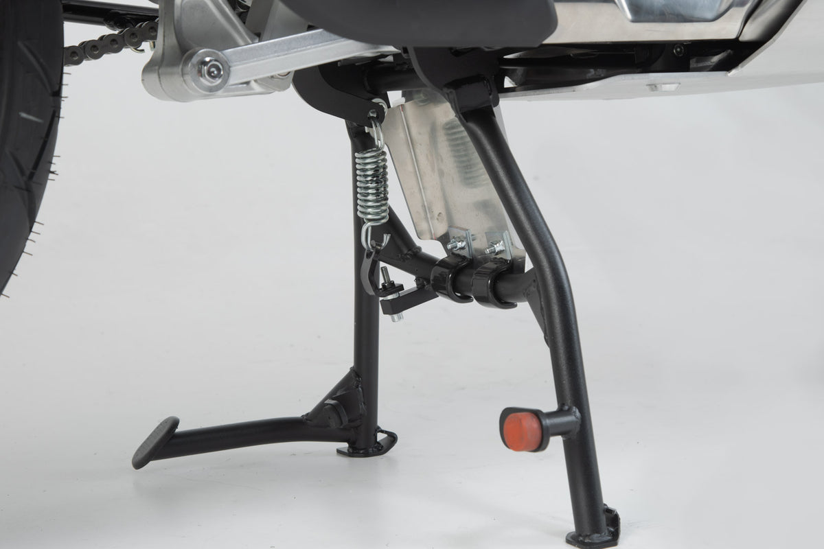 SW-Motech Centerstand