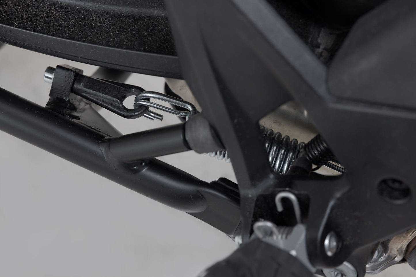 SW-Motech Centerstand