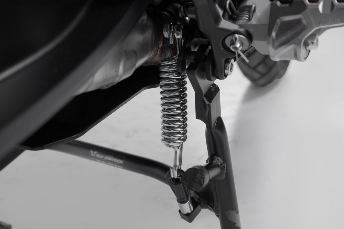 SW-Motech Centerstand