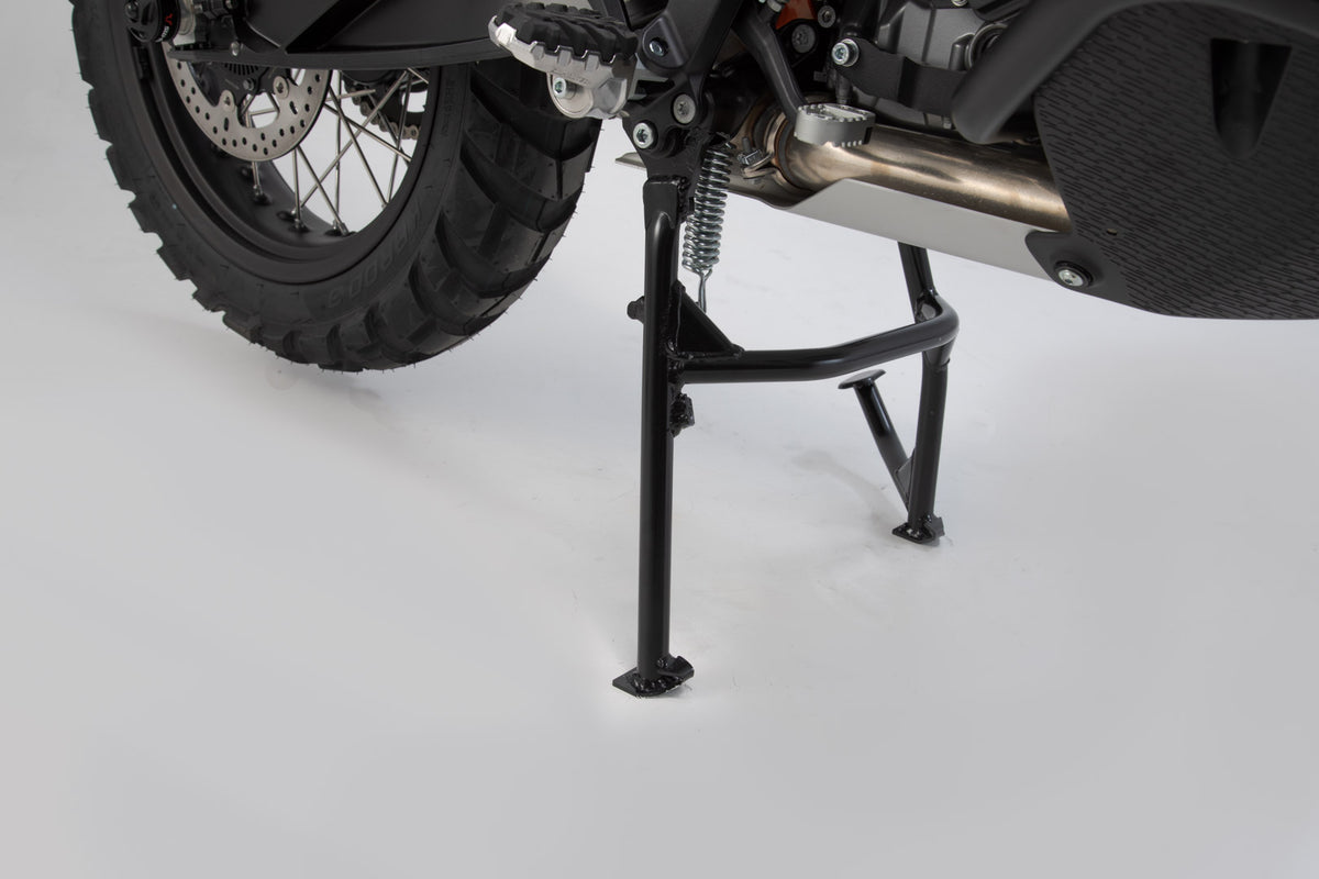 SW-Motech Centerstand