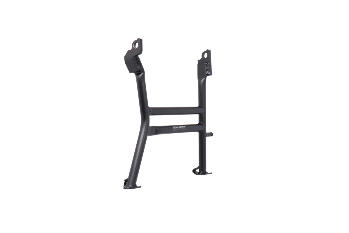 SW-Motech Centerstand