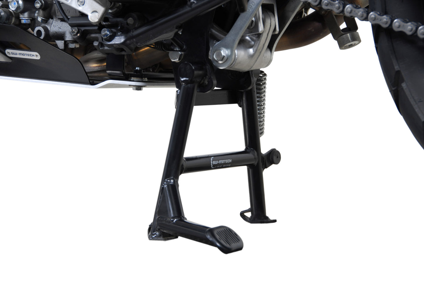SW-Motech Centerstand