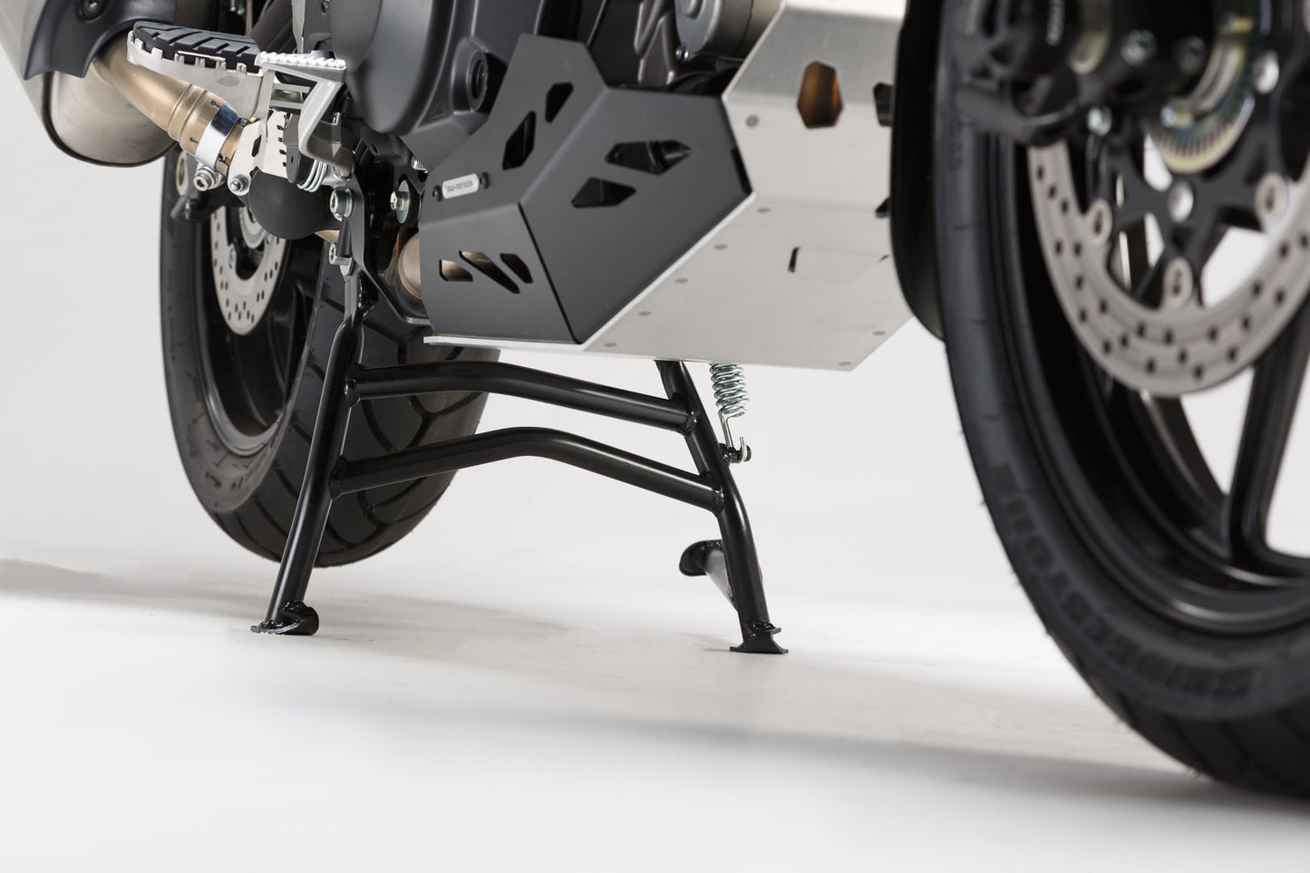 SW-Motech Centerstand