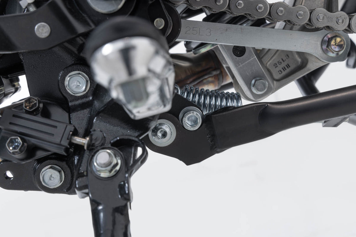 SW-Motech Centerstand