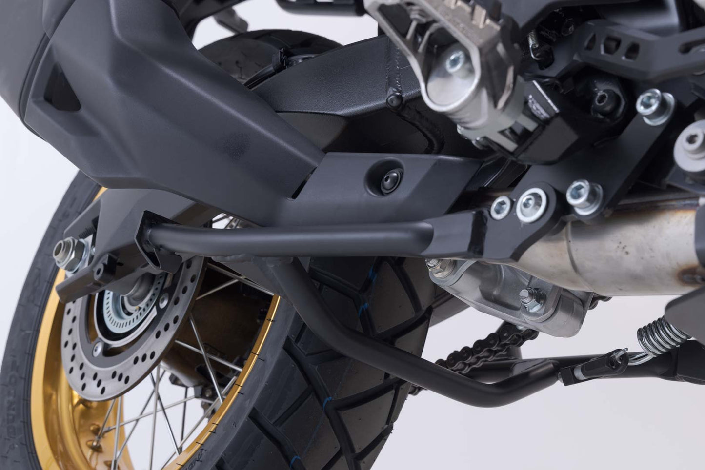 SW-Motech Centerstand